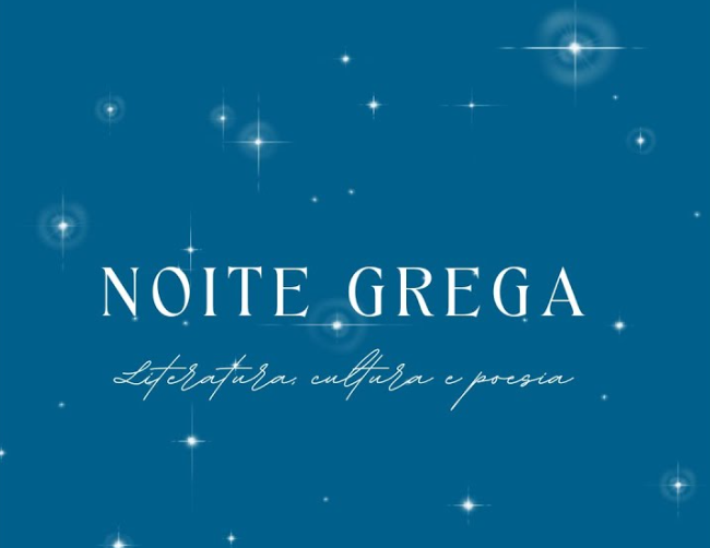 Maringá terá noite grega com apresentações culturais