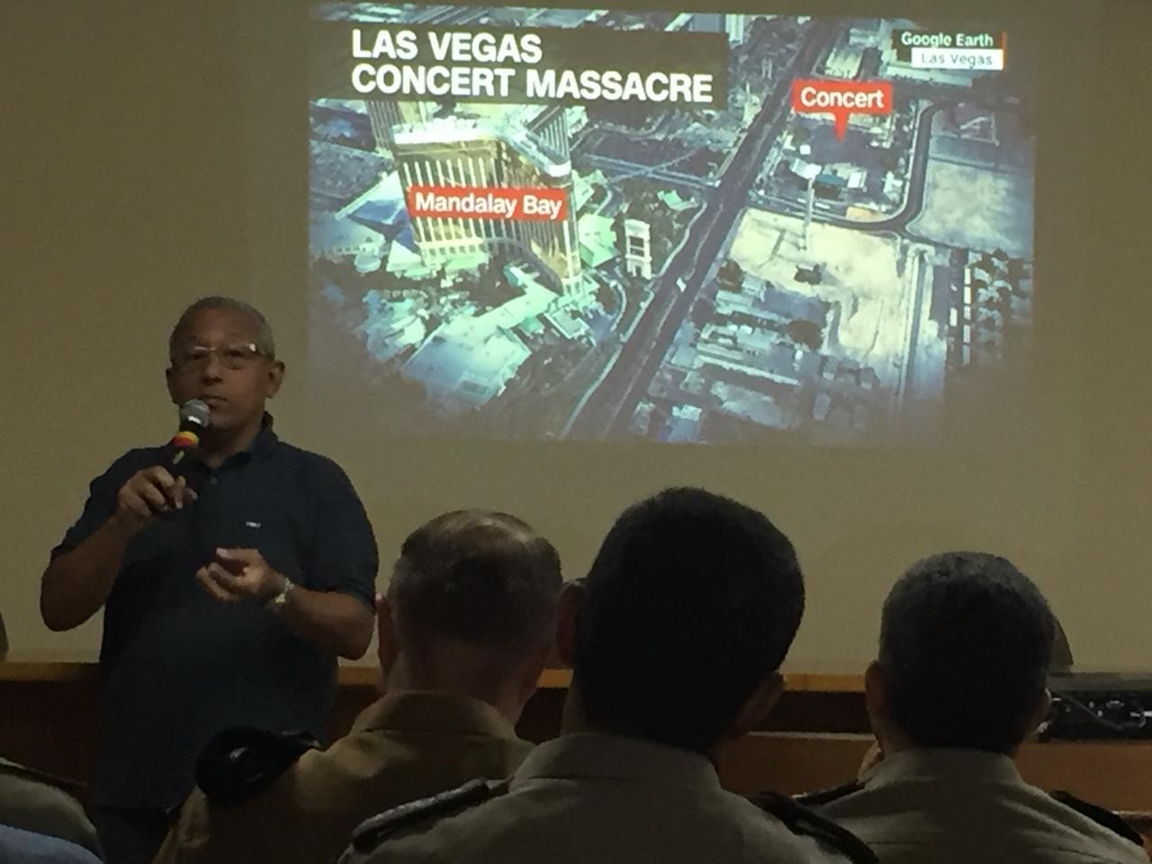 Quando o hábito se instala, o cérebro para de decidir