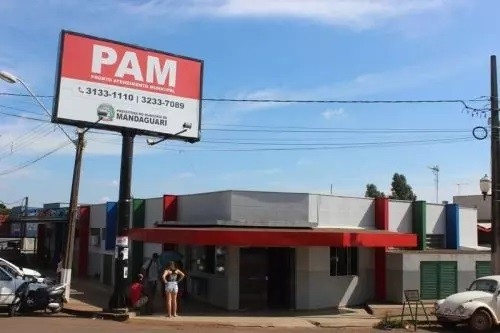 Adolescente de 14 anos morre após engasgar com pão de queijo, em Mandaguari