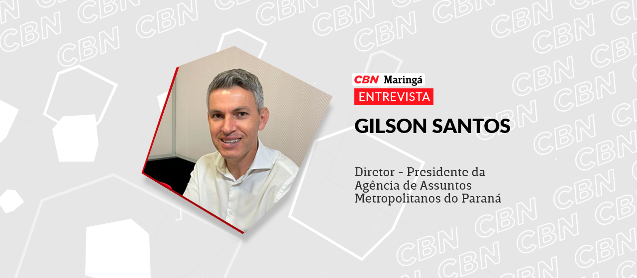 Amep reúne prefeitos de sete cidades da região de Maringá