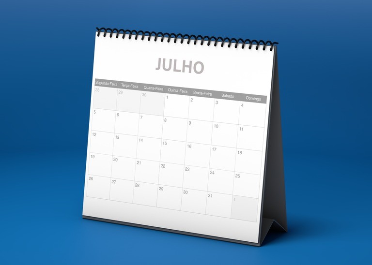 Portaria do INSS estende o prazo para a realização da prova de vida