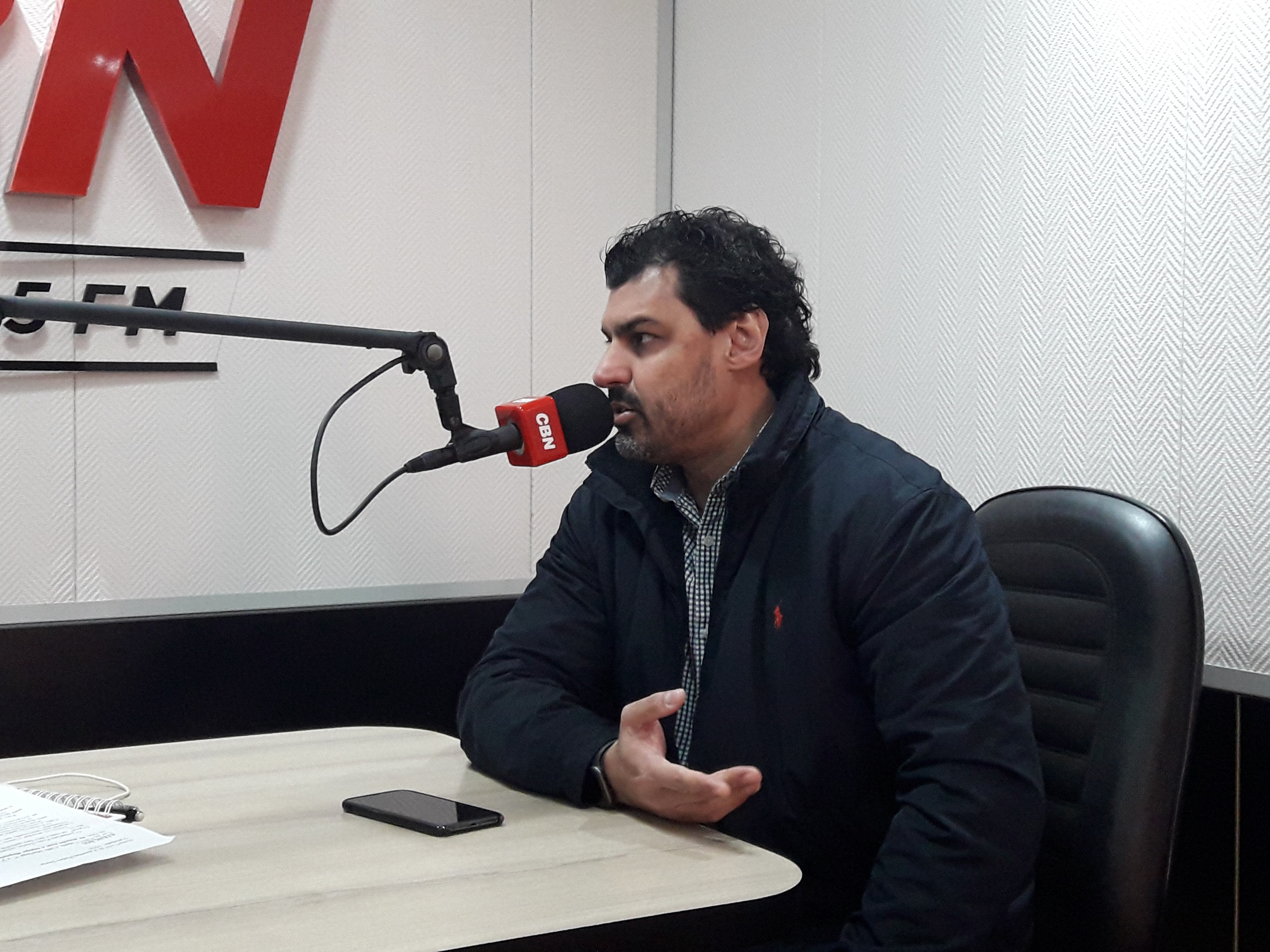 Primeiros socorros: se não for feito, as chances de uma vítima ser salva diminuem