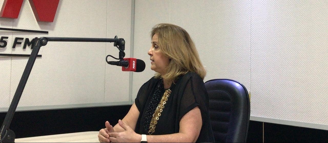 OAB vai criar canal de orientação para vítimas de violência