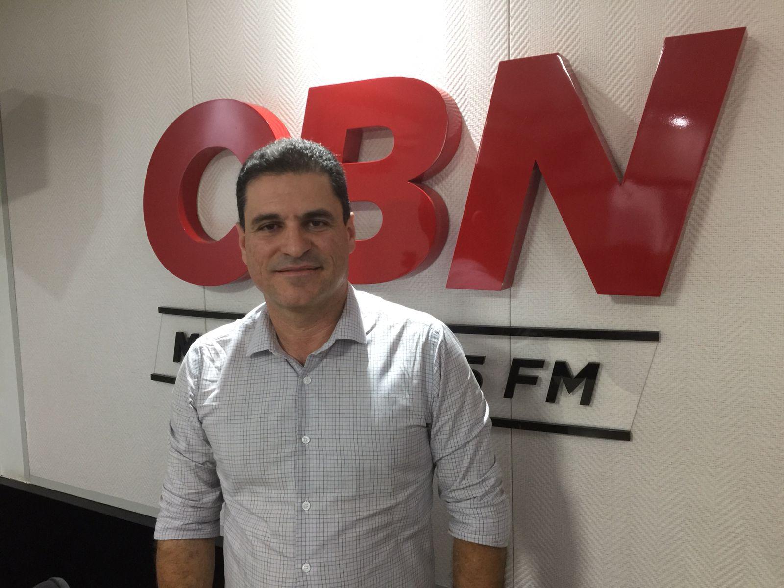 Tendência é inovação e sustentabilidade, diz gerente de construtora