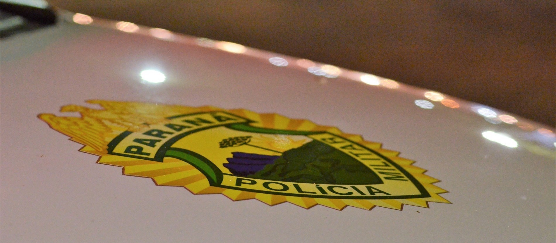 Acusado de crimes em pensionato da zona 7 passará por avaliação mental