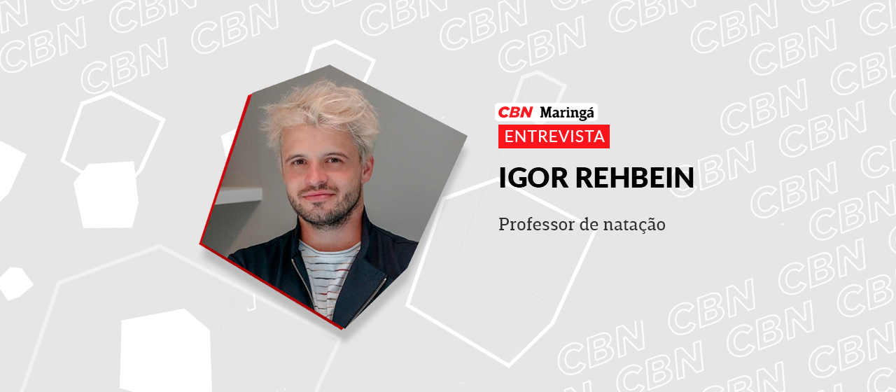 Cuidados para evitar acidentes em academias de ginástica