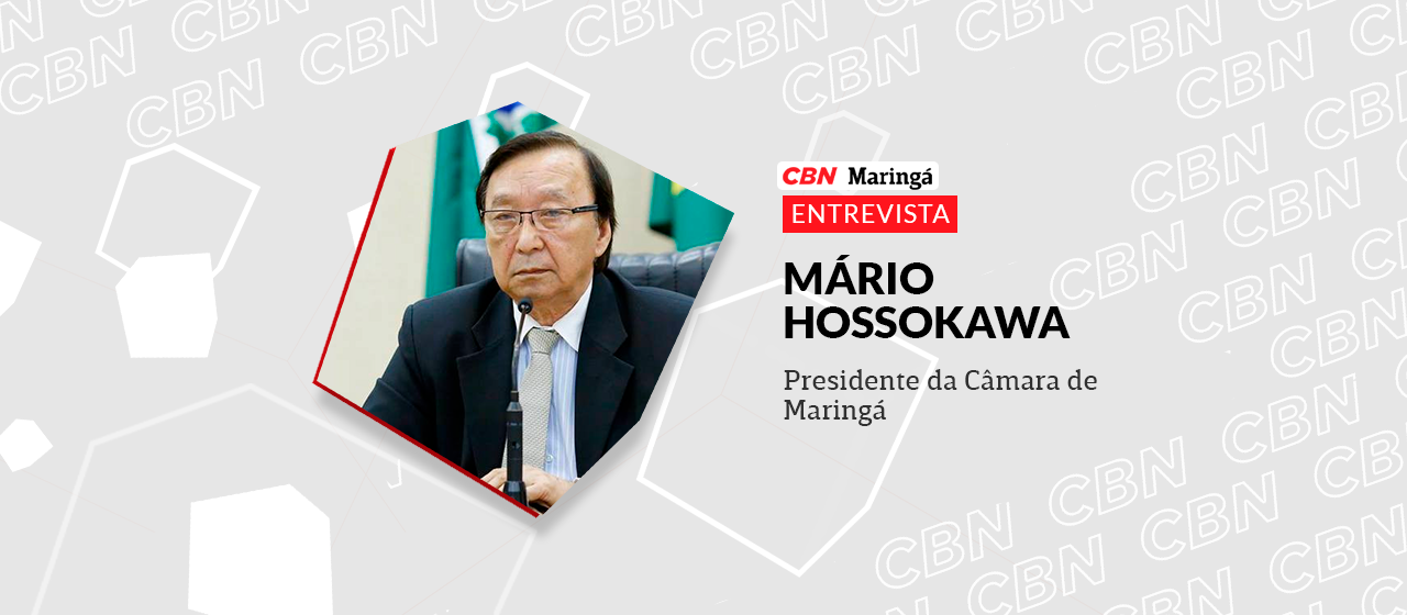 Projeto de lei expulsa empresa de vereador de parque industrial