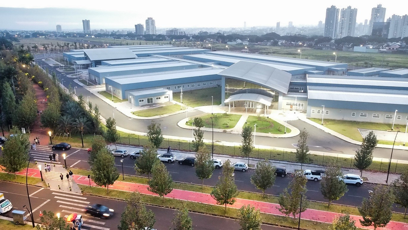 Consulta pública sobre concessão encerra nesse sábado (30)