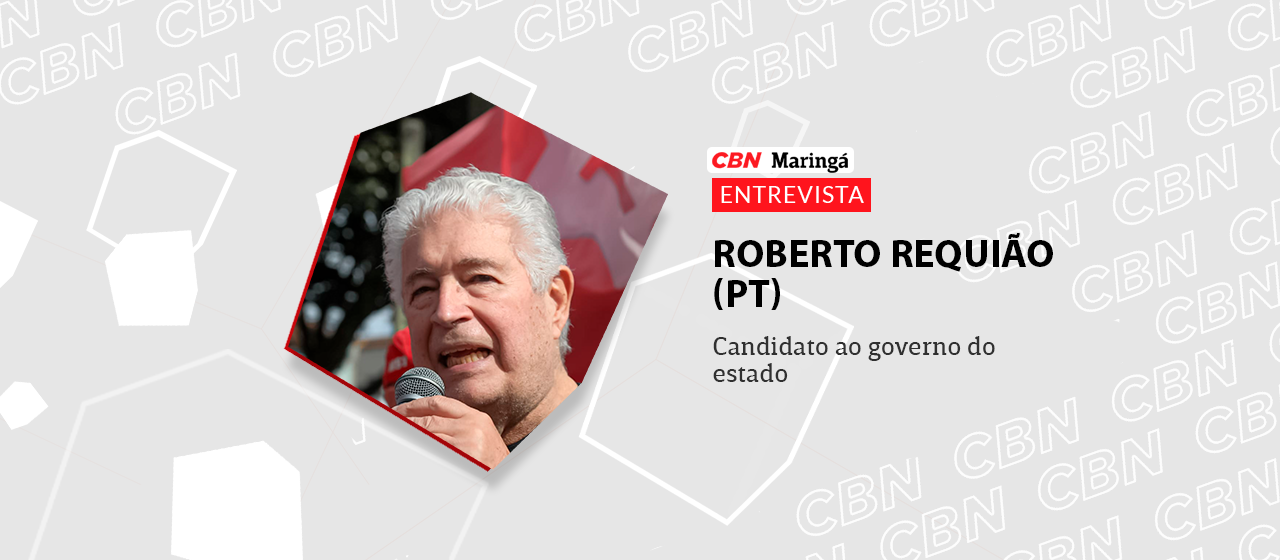 “Eleito, tomo posse e faço funcionar o Hospital da Criança no dia seguinte”