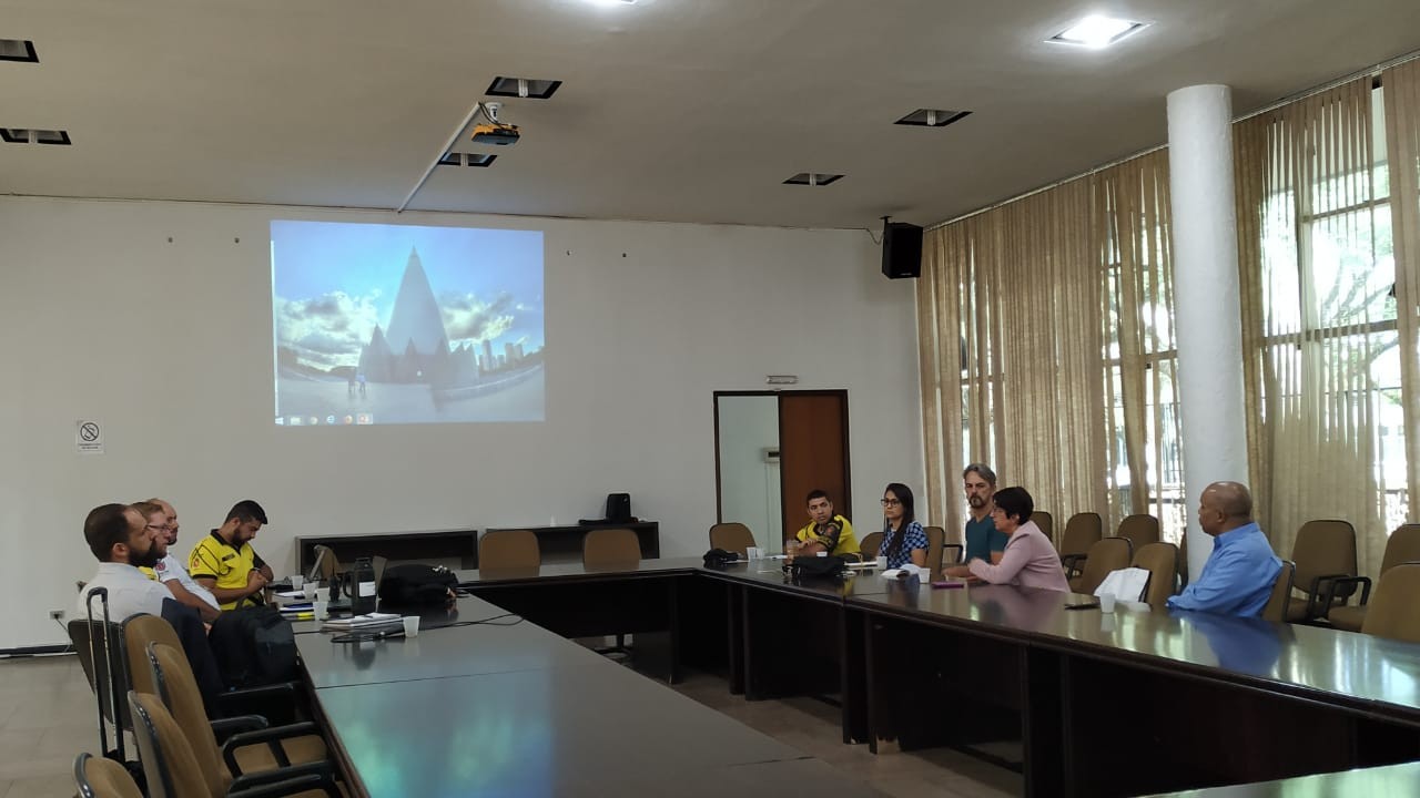 Programa ‘Vida no Trânsito’ é implementado em Maringá