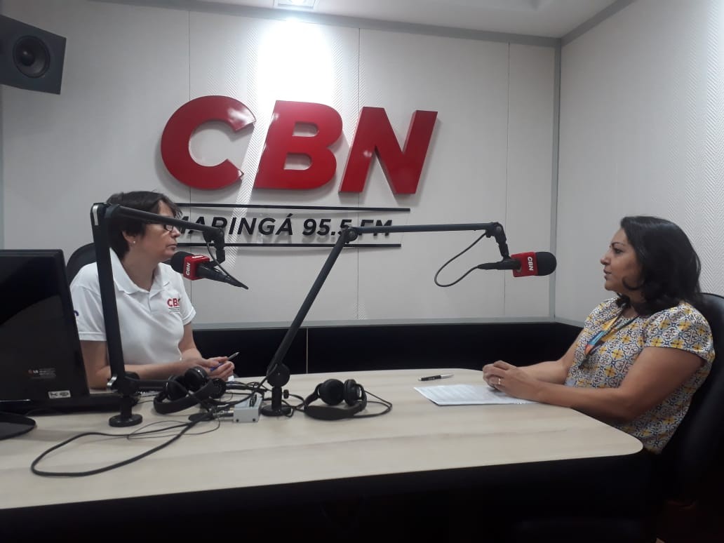 Evento do Sebrae dá dicas para quem quer empreender