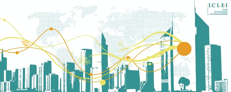 Evento na Alemanha apresentará soluções para a implementação de ‘resiliências’ nas cidades
