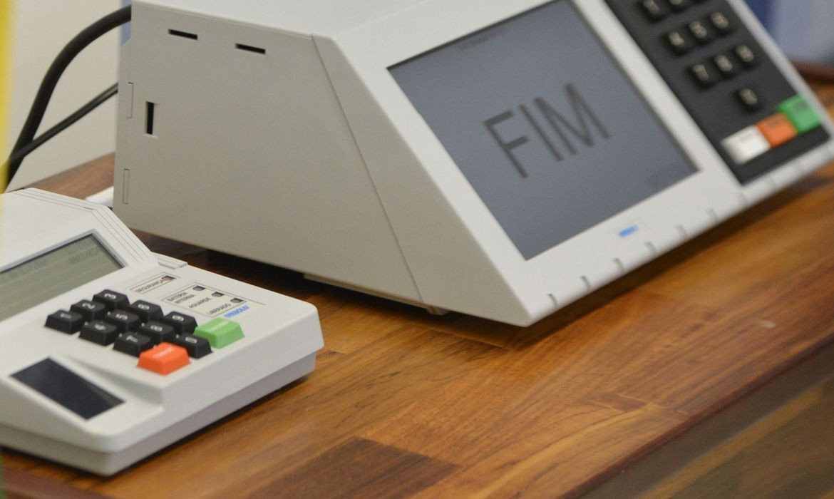 Prefeitos terão poderes decisivos nestas eleições