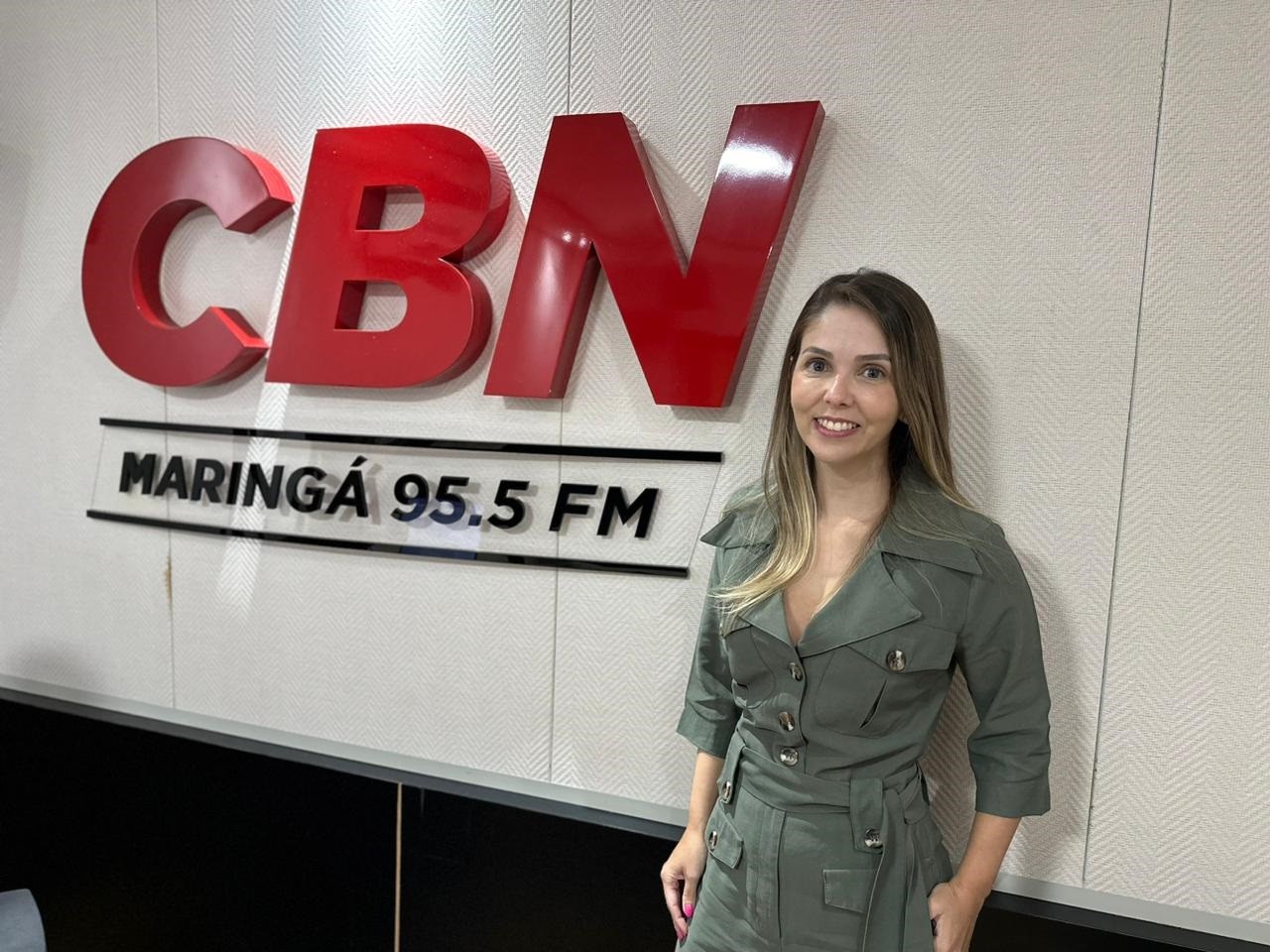 Entenda quais são os benefícios por incapacidade