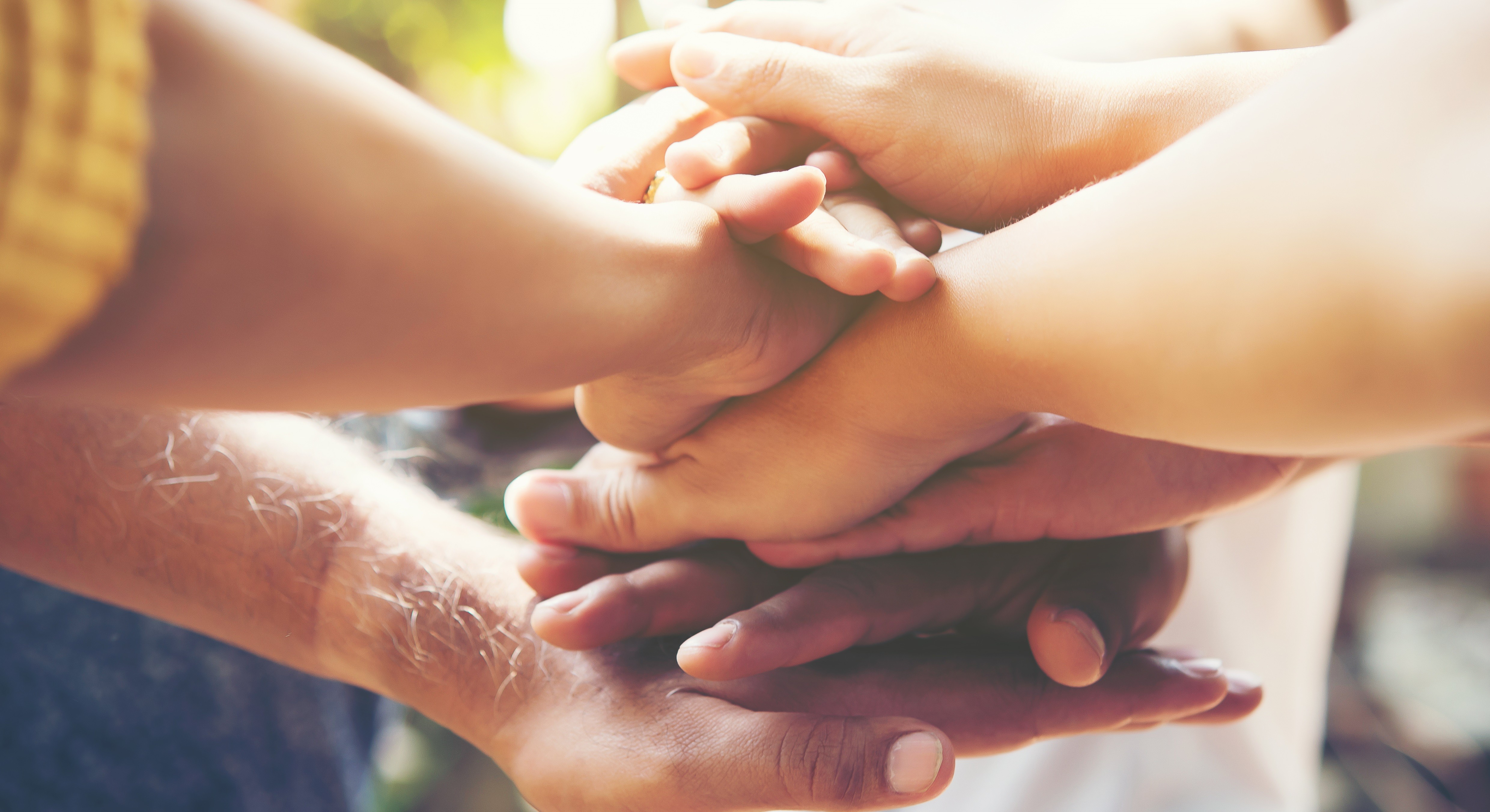 Campanha União Solidária arrecada mais de R$ 5 mi