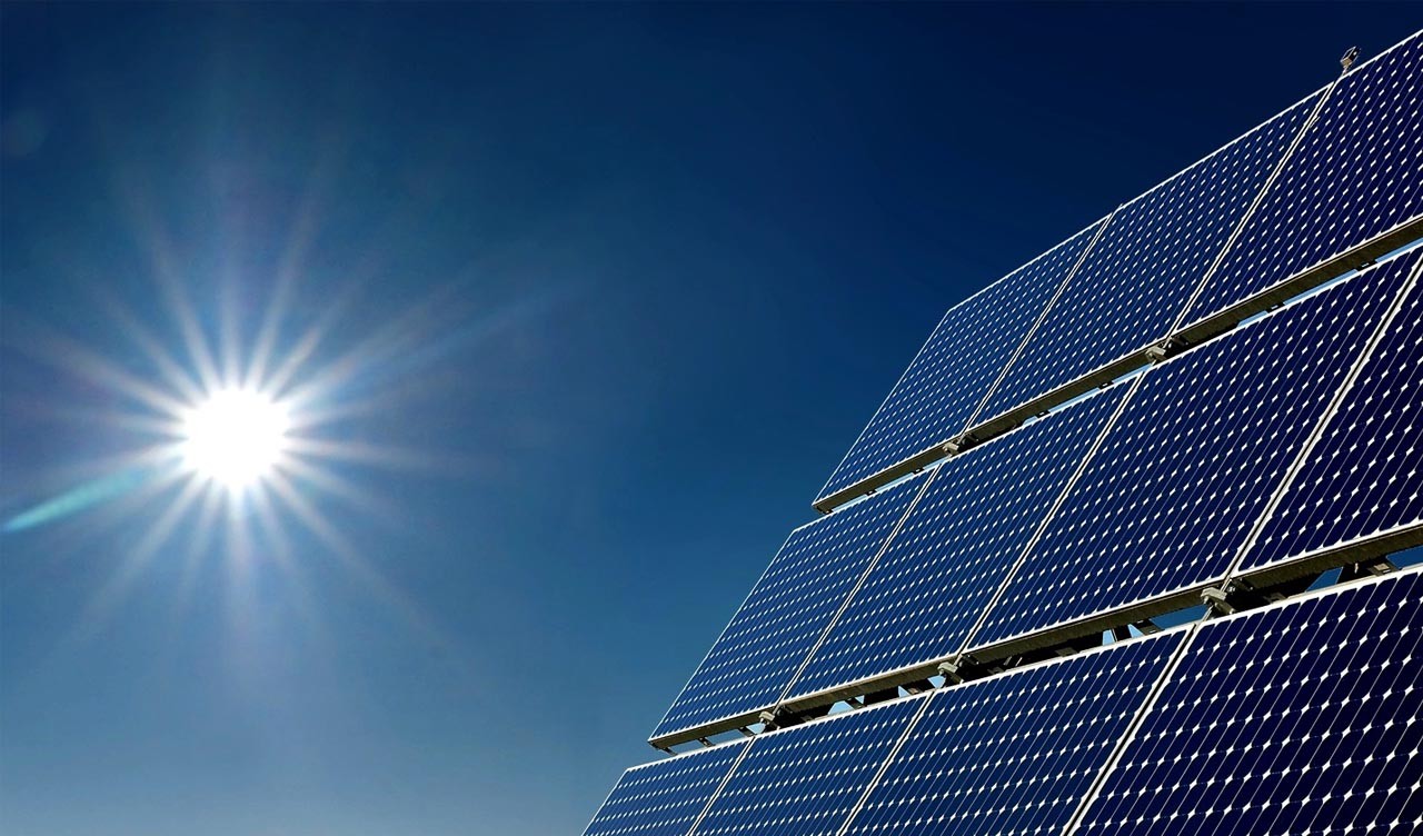 UEM adotará fonte de energia limpa e economia anual será de R$ 700 mil