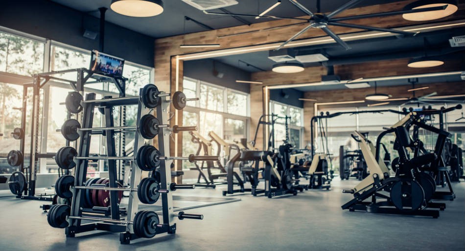 Academias de Maringá vão reabrir no dia 18 de maio