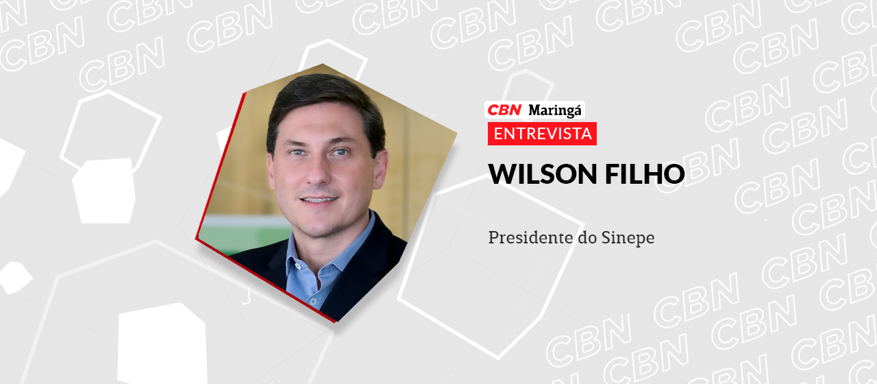 Sinepe promove série de encontros com gestor de risco e segurança