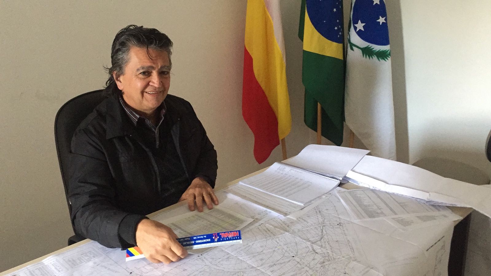 Agência Reguladora de Saneamento calcula que retomada do serviço vai gerar lucro de até 30%