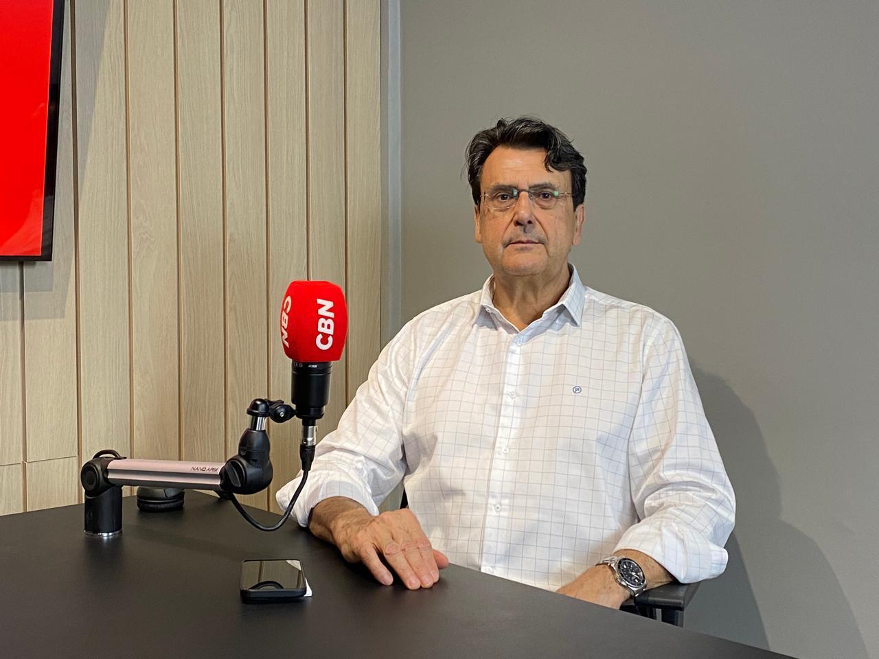 Congresso de Educação debate inclusão, saúde mental e aprendizagem