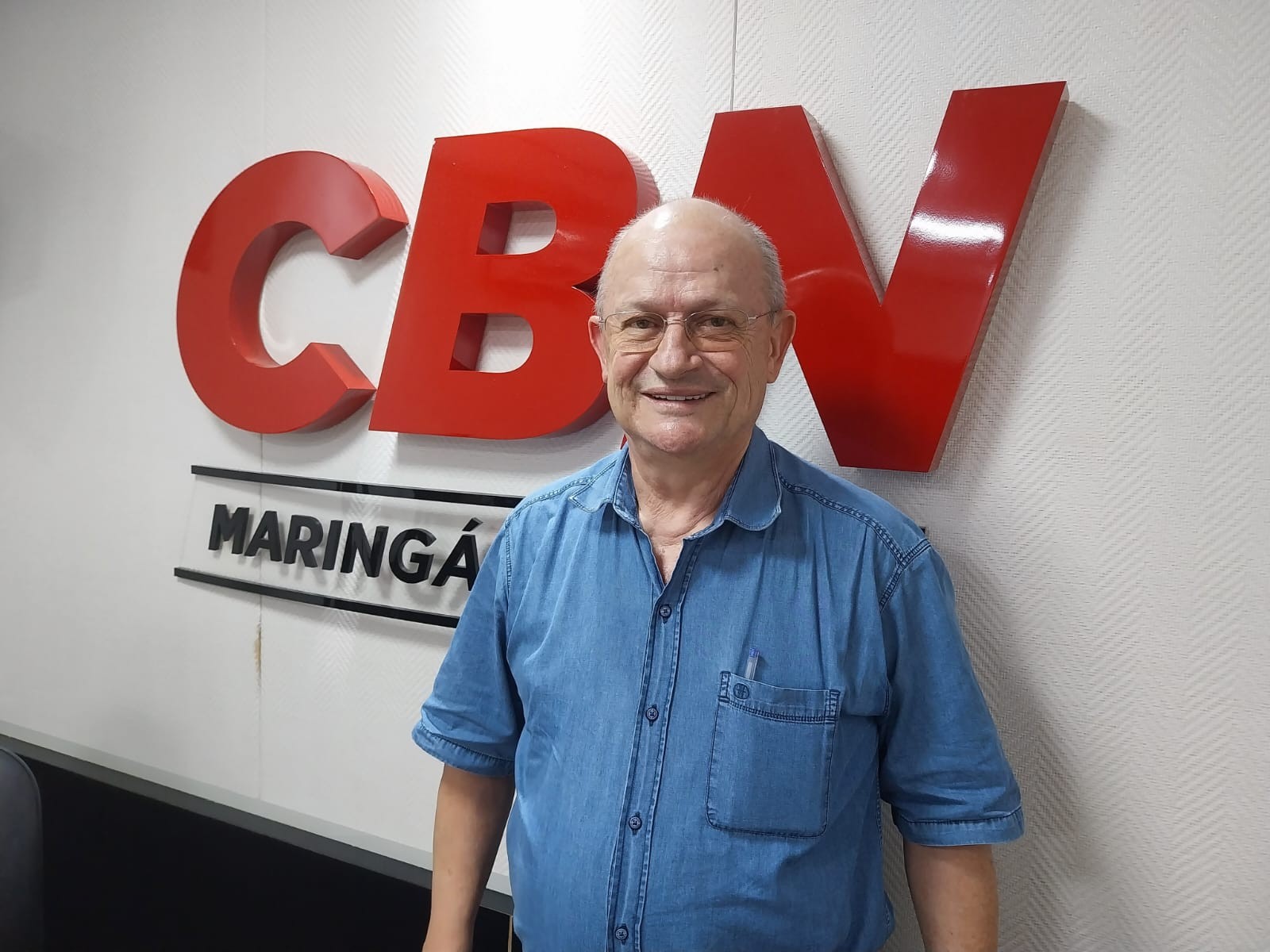 Aumento de carga tributária pode provocar “avalanche” de desemprego