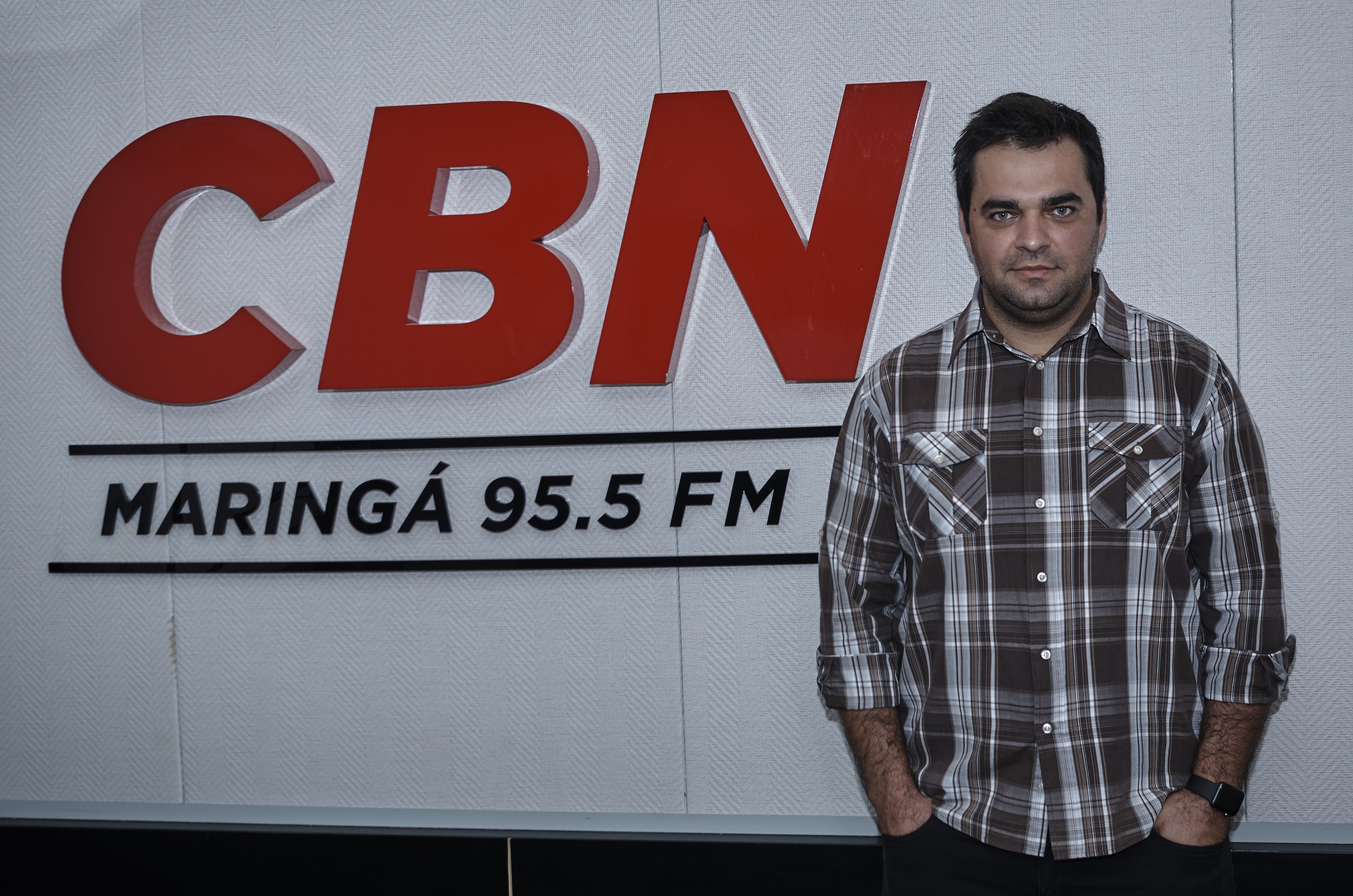 Fórum ‘E-commerce Brasil 2017’ é o segundo maior evento do mundo relacionado ao comércio on-line