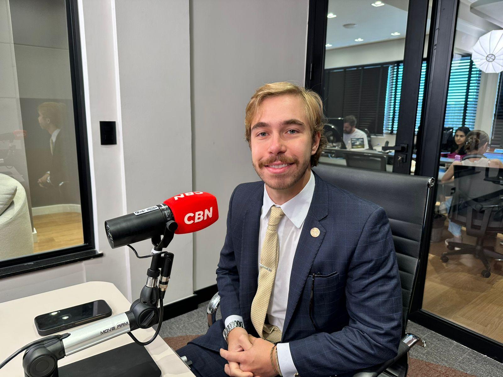 Uso de IA, multas e punições: saiba o que mudou na legislação eleitoral