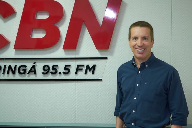 O poder das afirmações e da visualização