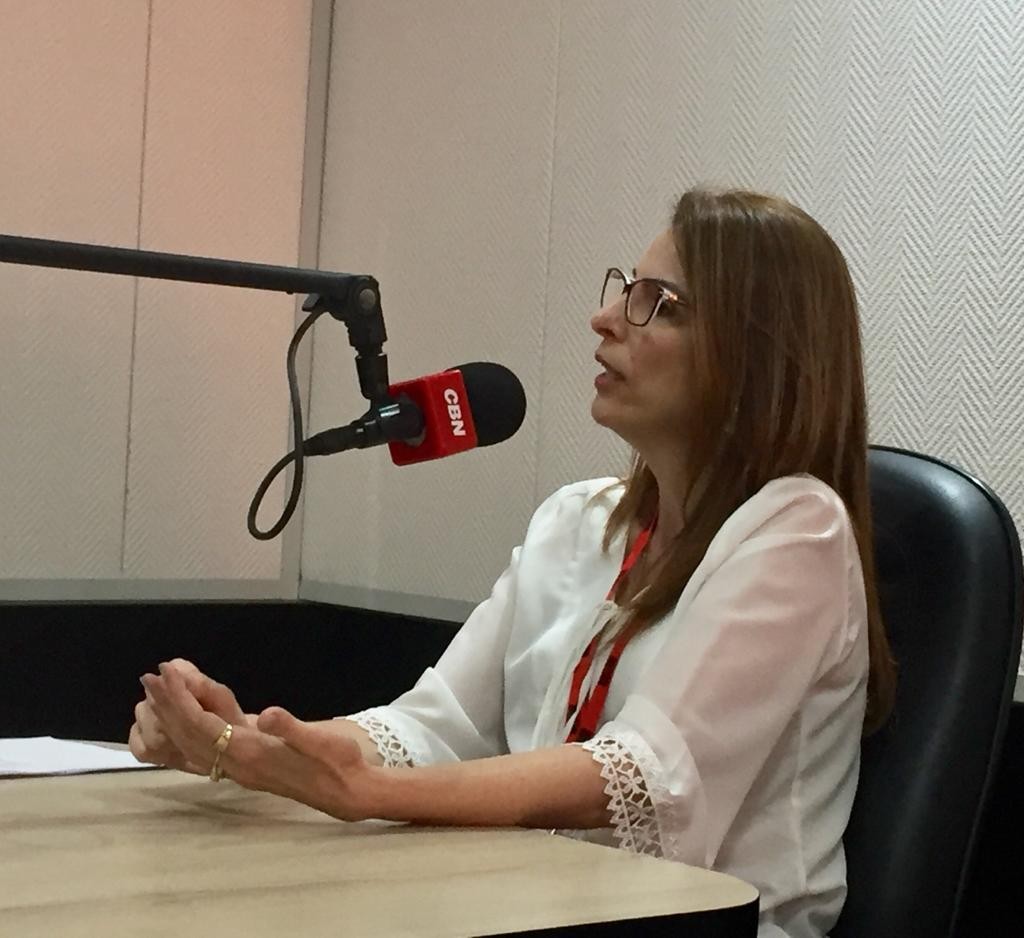 Entender a necessidade da empresa e buscar qualificação é o segredo dos profissionais mais requisitados