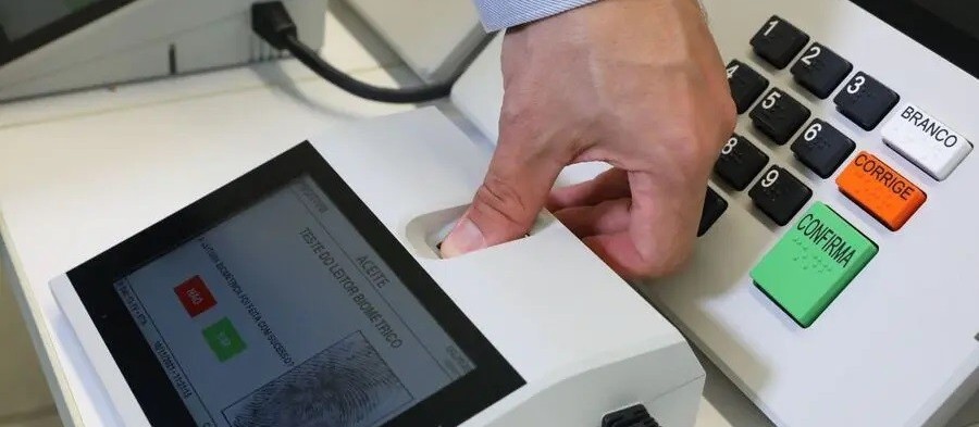 Quase 2 mil eleitores de outras cidades votarão em Maringá