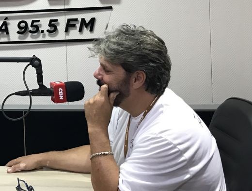 Agricultores estão perdendo o rigor no cuidado com o solo