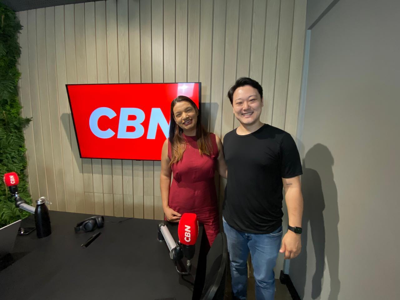 Maringá recebe evento com degustação, oficinas e competições