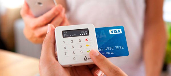 Busca por crédito por pessoa física aumentou