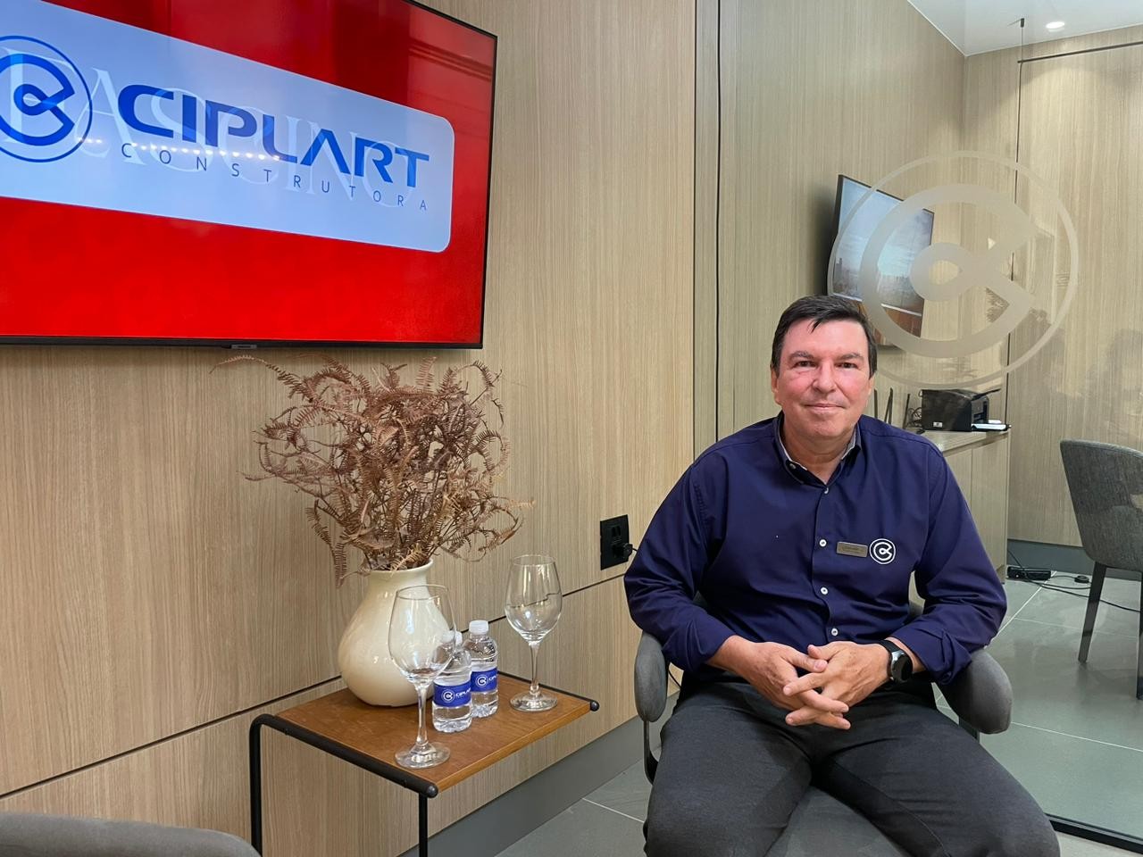 Patrimônio de afetação é garantia de entrega de empreendimentos imobiliários