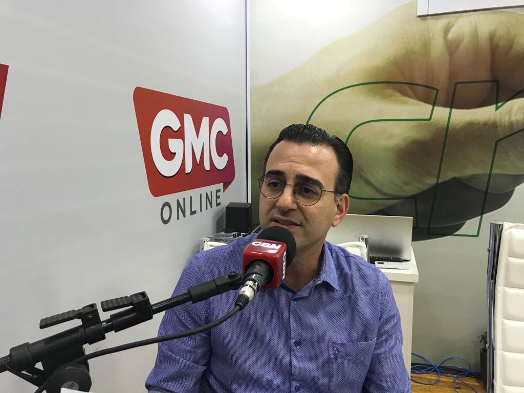 Expansão dos sistema de crédito cooperativo é comprovada com abertura de novas agências