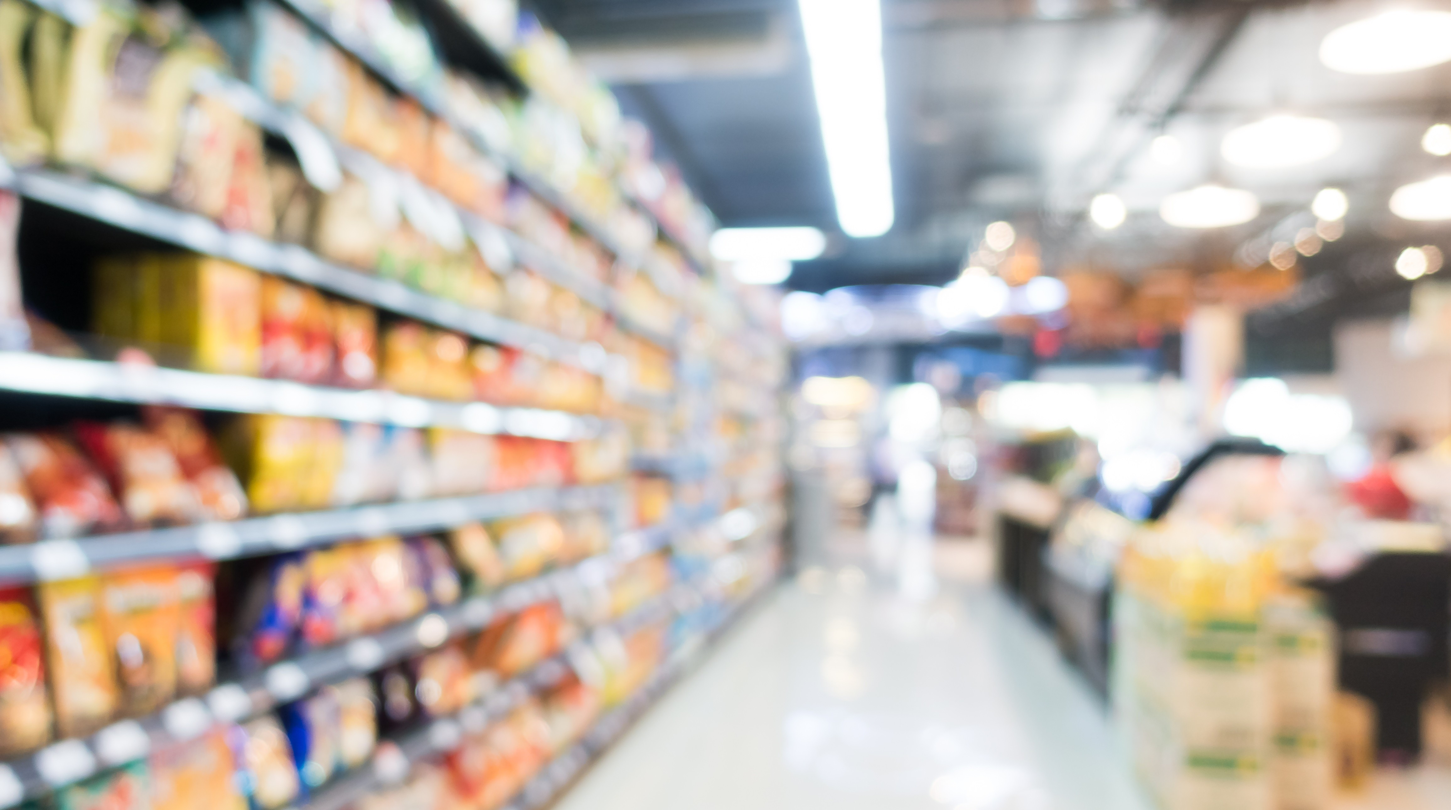 Lei de compensação a consumidor que comprar produto vencido entra em vigor