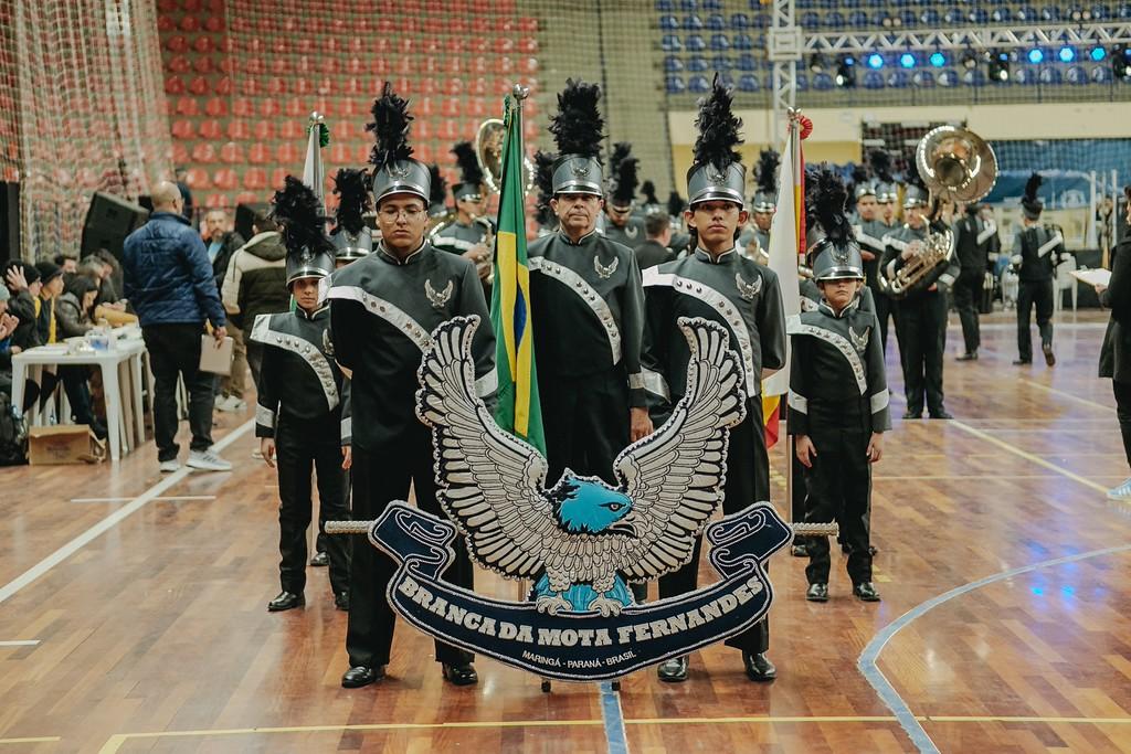 “Som da Banda” abre inscrições para cursos de música e dança