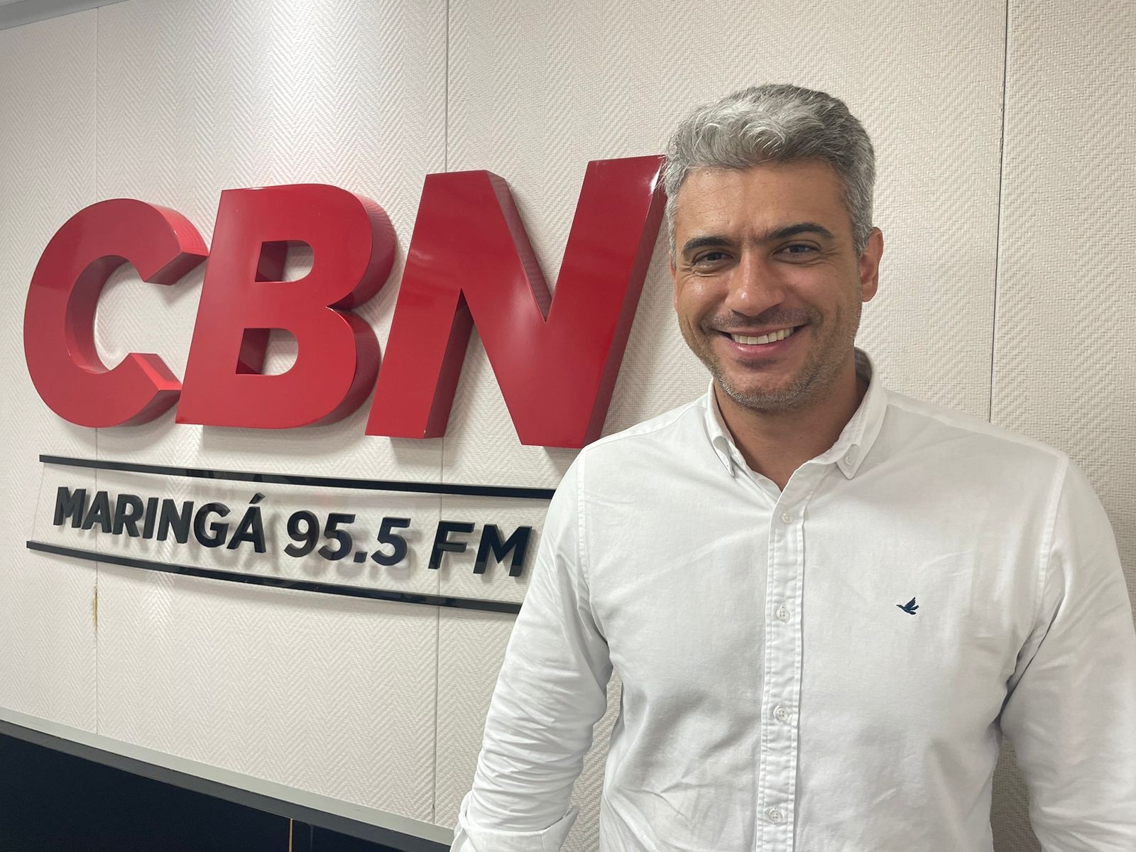 Setor de Serviços planeja cursos para combater apagão de mão de obra