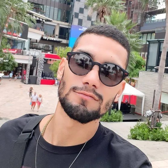 Julgamento de paranaense preso na Tailândia é adiado