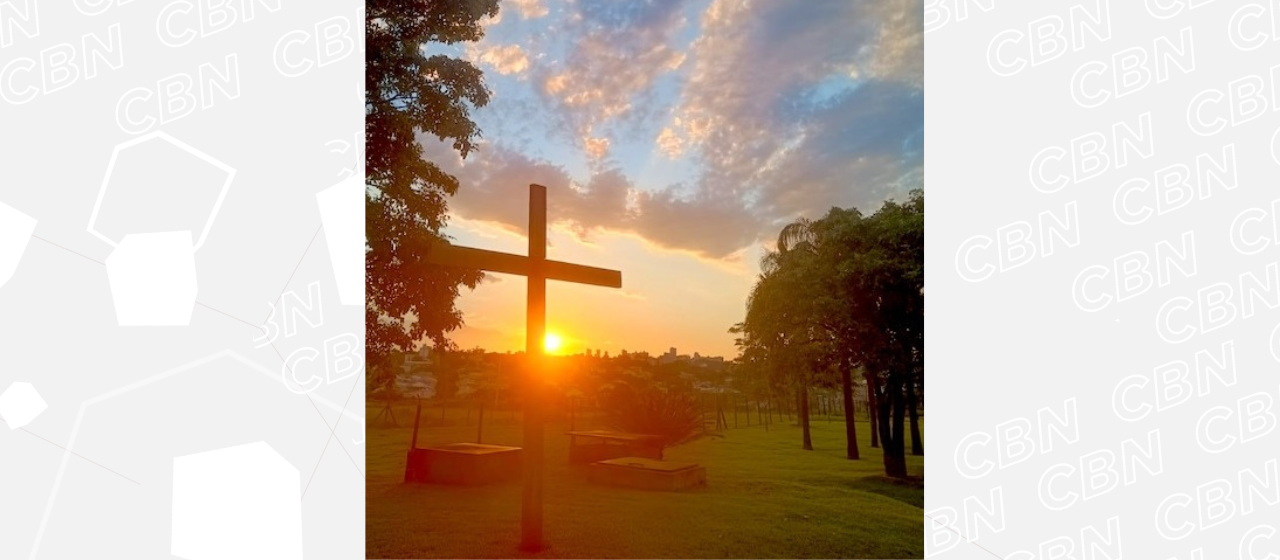 Retiro de Meditação Cristã abre inscrições em Maringá