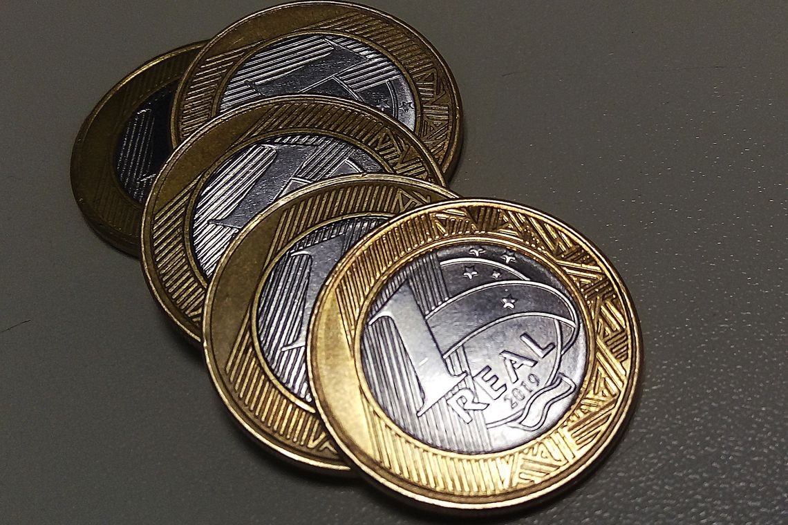 Cada R$ 1 no salário mínimo gera impacto de R$ 320 milhões, diz secretário do Ministério da Economia