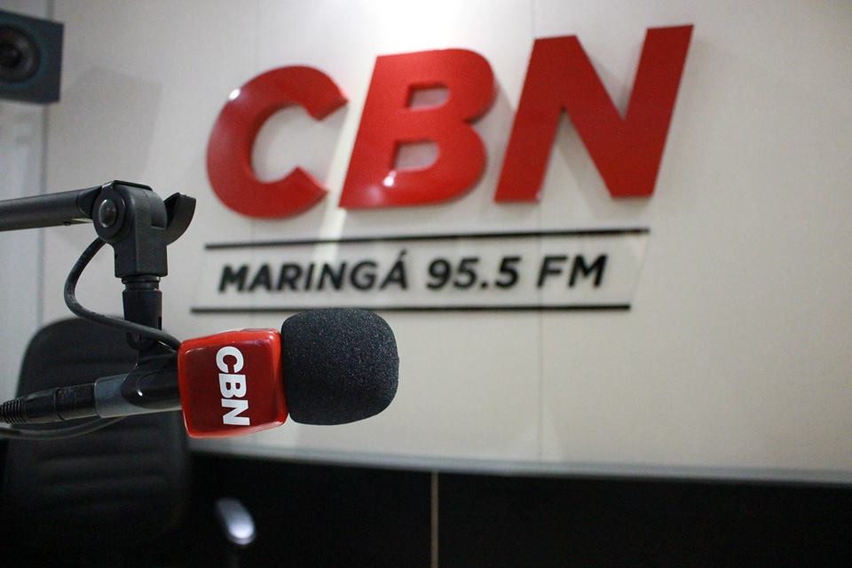 Uma empresa tem interesse em reformar a Maringá Fumaça