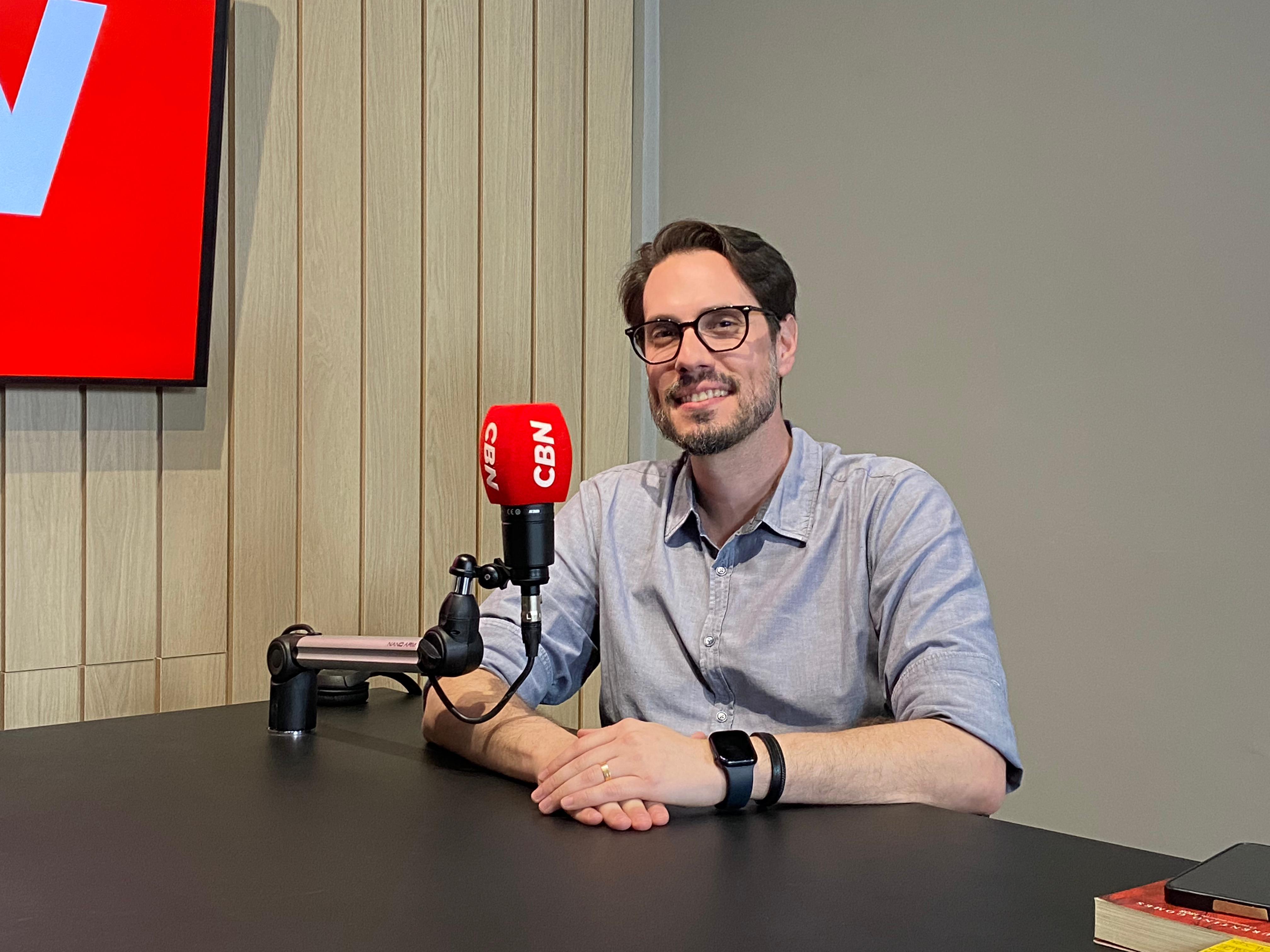 Documentário conta a história da reocupação do norte e noroeste do Paraná