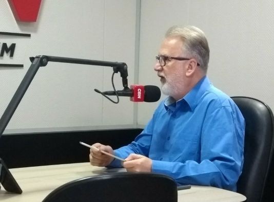 Problemas da cidade: Mobilidade precisa de fiscalização e soluções