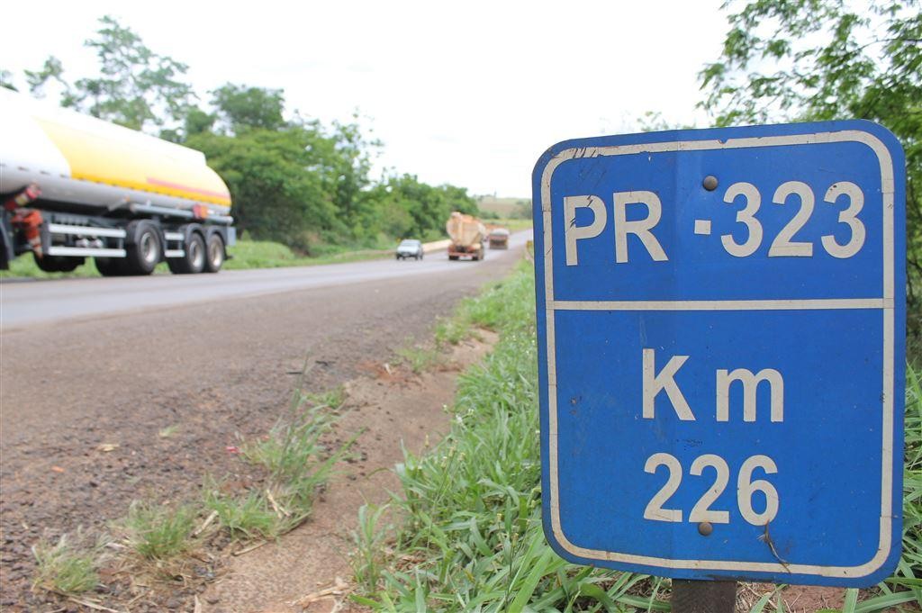 Governo anuncia R$ 54,7 mi para duplicação e ampliação