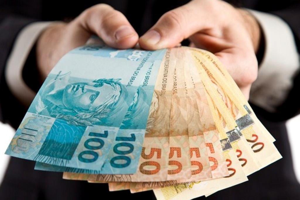 Será que um dia, no Brasil, haverá empréstimos com juros negativos?