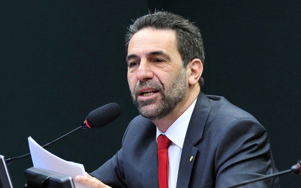 Deputado justifica um dos maiores gastos entre parlamentares do Paraná