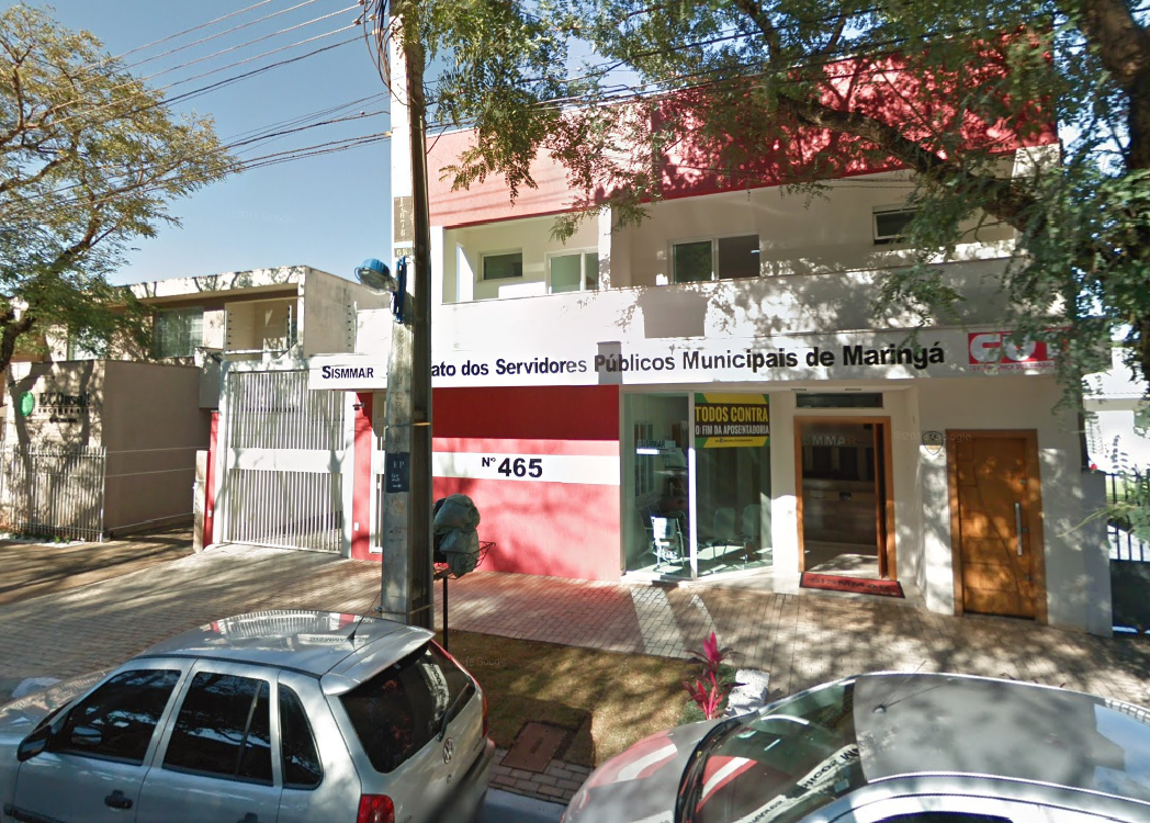 Sismmar quer 10% de reajuste e vale-alimentação de R$ 500,00