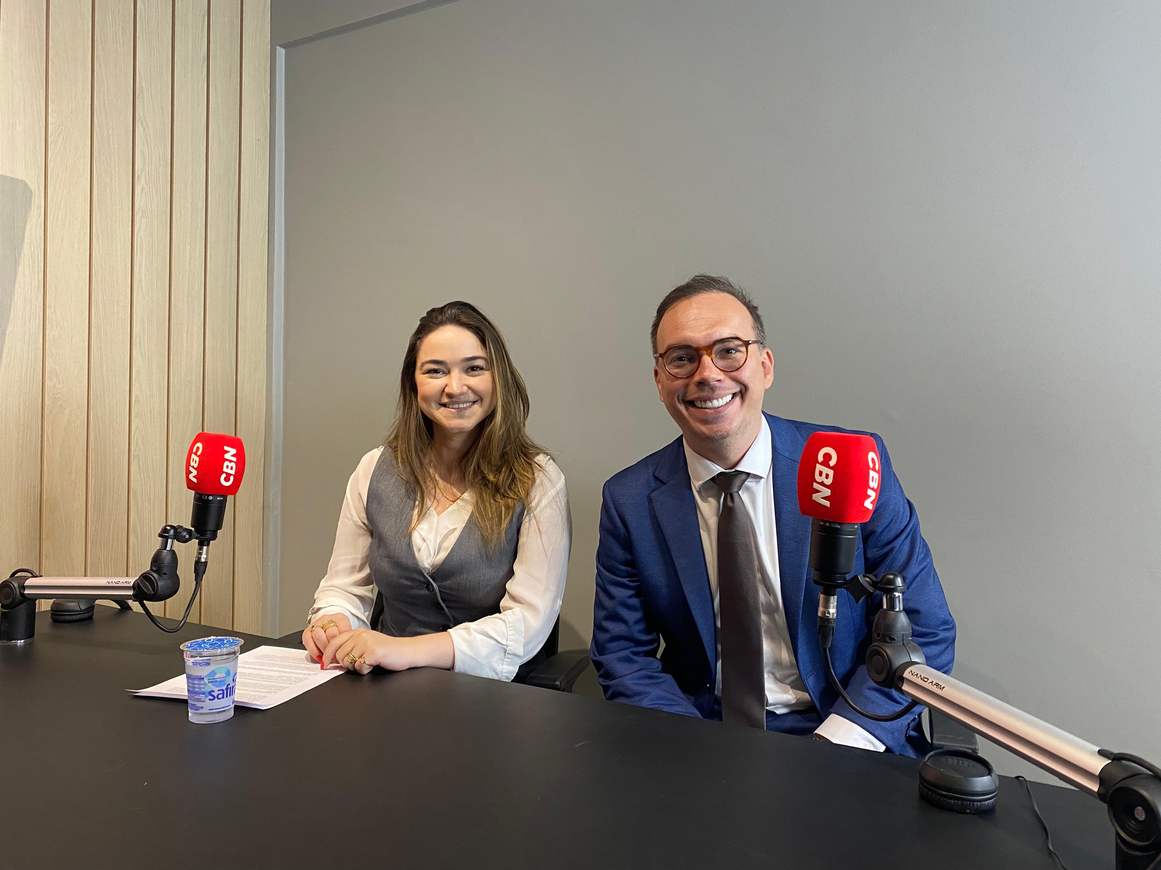 Transação Tributária é a melhor forma de quitar dívidas federais?