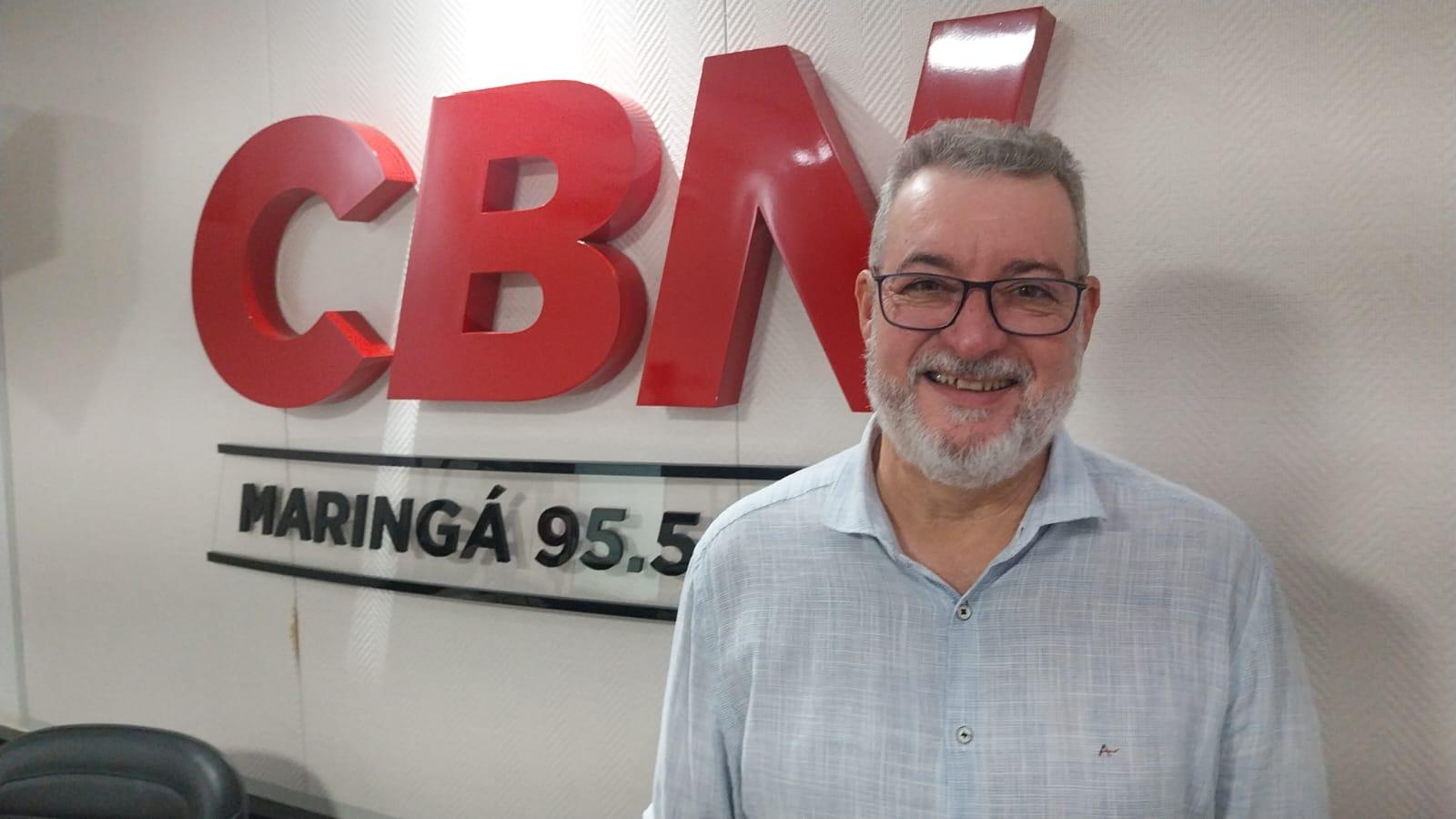 “Vereador precisa estudar com profundidade os projetos que vêm do Executivo”